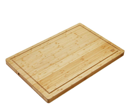 Wooden Chopping Board